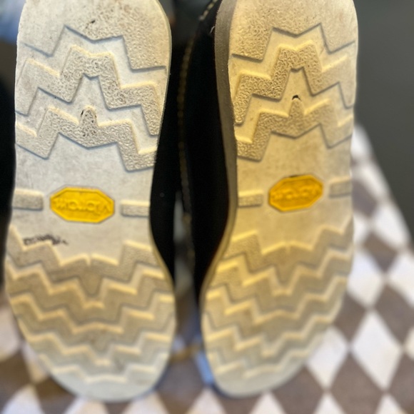 Eastland®
Sherman 1955 Boot - Picture 7 of 7